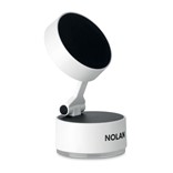 MAGNETIC PHONE HOLDER MAGPHONE