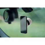 MAGNETIC PHONE HOLDER MAGPHONE