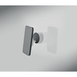 MAGNETIC PHONE HOLDER MAGPHONE