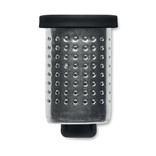 TEA INFUSER KALMAR WITH HOOK
