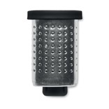 TEA INFUSER KALMAR WITH HOOK