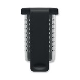 TEA INFUSER KALMAR WITH HOOK