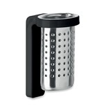 TEA INFUSER KALMAR WITH HOOK