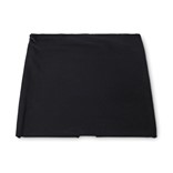 ONE SIZE RELIEF COMPRESS CAP HOTNOD