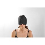 ONE SIZE RELIEF COMPRESS CAP HOTNOD
