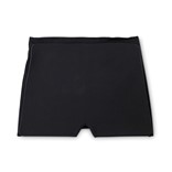 ONE SIZE RELIEF COMPRESS CAP HOTNOD