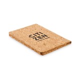ETUI ZA POTNI LIST CORKPASS IZ PLUTE