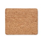 PORTE-CARTES EN LIÈGE WALLK AVEC RFID