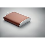 PRISRČNICA SLIMMY 200 ML