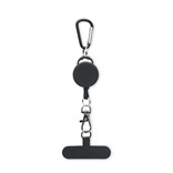 RETRACTABLE PHONE HOLDER RETRO