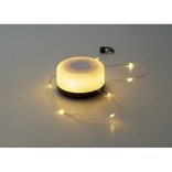 LED LIGHT BRILLO