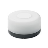 LED LIGHT BRILLO