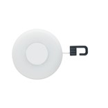 LED LIGHT BRILLO