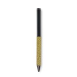 STYLO À BILLE EN MÉTAL TORSADÉ CHIPPEWA PEN DANS UNE BOÎTE
