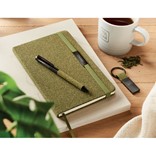 COFFRET CADEAU 3 PIÈCES CHIPPEWA SET DANS UNE BOÎTE