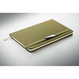 COFFRET CADEAU 3 PIÈCES CHIPPEWA SET DANS UNE BOÎTE