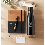 3 PIECE GIFT SET CADEAU IN BOX