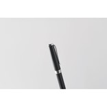 STYLO BILLE TWIST LYON EN COFFRET
