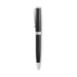 STYLO BILLE TWIST LYON EN COFFRET