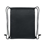 TORBA Z VRVICO BANGKOK IZ 600D RPET