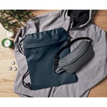TORBA Z VRVICO BANGKOK IZ 600D RPET