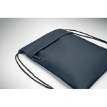 TORBA Z VRVICO BANGKOK IZ 600D RPET