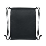 TORBA Z VRVICO BANGKOK IZ 600D RPET