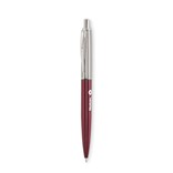 STYLO POUSSOIR GRAZ COLOUR EN BOÎTE