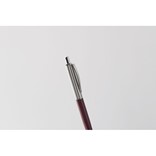 STYLO POUSSOIR GRAZ COLOUR EN BOÎTE