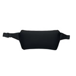 TORBICA ZA PAS BANGKOK WAIST IZ 600D RPET