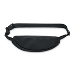 TORBICA ZA PAS BANGKOK WAIST IZ 600D RPET
