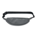 TORBICA ZA PAS BANGKOK WAIST IZ 600D RPET