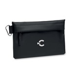 TORBICA ZA ORGANIZACIJO CARRY IZ 600D RPET