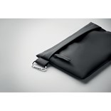 TORBICA ZA ORGANIZACIJO CARRY IZ 600D RPET
