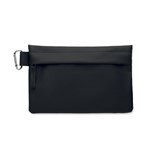 TORBICA ZA ORGANIZACIJO CARRY IZ 600D RPET