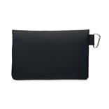 TORBICA ZA ORGANIZACIJO CARRY IZ 600D RPET