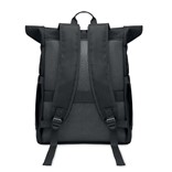 ROLLTOP NAHRBTNIK ZA PRENOSNIK BANGKOK ROLL 600D