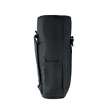 ROLLTOP NAHRBTNIK ZA PRENOSNIK BANGKOK ROLL 600D
