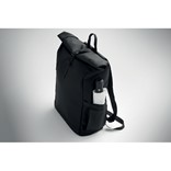 ROLLTOP NAHRBTNIK ZA PRENOSNIK BANGKOK ROLL 600D