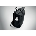 ROLLTOP NAHRBTNIK ZA PRENOSNIK BANGKOK ROLL 600D