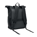 ROLLTOP NAHRBTNIK ZA PRENOSNIK BANGKOK ROLL 600D