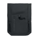 ROLLTOP NAHRBTNIK ZA PRENOSNIK BANGKOK ROLL 600D