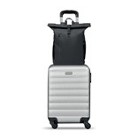 ROLLTOP NAHRBTNIK ZA PRENOSNIK BANGKOK ROLL 600D