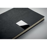 NOTEBOOK TREZE A5 PU