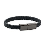 BRAIDED BRACELET CABLE FAULETI CHARGE TYPE-C