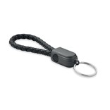 KEY RING LOOP CABLE FAULETI LOOP TYPE-C