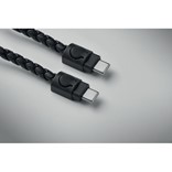 KEY RING LOOP CABLE FAULETI LOOP TYPE-C