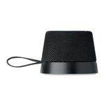 WIRELESS SPEAKER ESCUCHE 3W WITH STAND