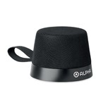 WIRELESS SPEAKER ESCUCHE 3W WITH STAND