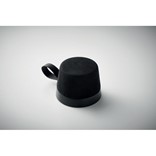 WIRELESS SPEAKER ESCUCHE 3W WITH STAND